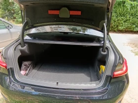 BMW 330 xDrive, снимка 4