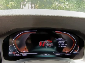 BMW 330 xDrive, снимка 6