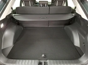 Hyundai Ioniq 5 84kW* , снимка 14