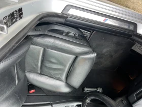 BMW 535 Германия перфект, снимка 10