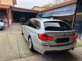 BMW 535 Германия перфект, снимка 5
