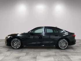 Audi A5 40 TFSI/QUATTRO/NEW MODEL/S-LINE/360/MMI DISPLAY/, снимка 3