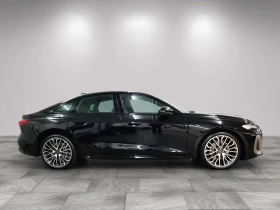 Audi A5 40 TFSI/QUATTRO/NEW MODEL/S-LINE/360/MMI DISPLAY/, снимка 5