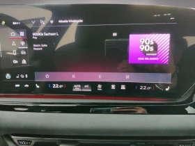 Audi A5 40 TFSI/QUATTRO/NEW MODEL/S-LINE/360/MMI DISPLAY/, снимка 9