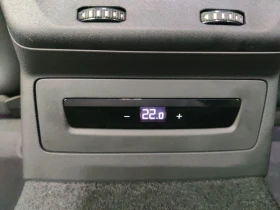 Audi A5 40 TFSI/QUATTRO/NEW MODEL/S-LINE/360/MMI DISPLAY/, снимка 15