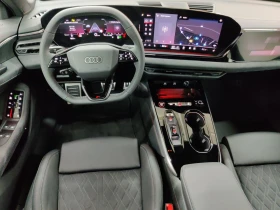 Audi A5 40 TFSI/QUATTRO/NEW MODEL/S-LINE/360/MMI DISPLAY/, снимка 13