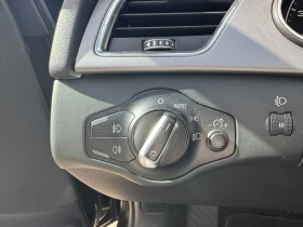 Audi A4 Avant 1.8 TFSI Pro Line* NAVI* Сервизна книжка* , снимка 5