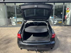 Audi A4 Avant 1.8 TFSI Pro Line* NAVI* Сервизна книжка* , снимка 7