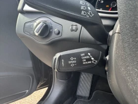 Audi A4 Avant 1.8 TFSI Pro Line* NAVI* Сервизна книжка* , снимка 15