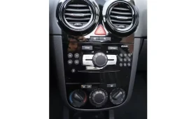 Opel Corsa 1.2 16v 111 Edition, снимка 14