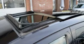 Opel Corsa 1.2 16v 111 Edition, снимка 9