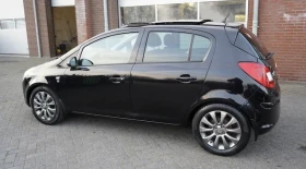 Opel Corsa 1.2 16v 111 Edition, снимка 7