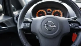 Opel Corsa 1.2 16v 111 Edition, снимка 15