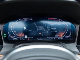 BMW 330 xDrive AWD АвтоКредит  (ЦЕНА ДО БГ), снимка 8