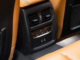 BMW 330 xDrive AWD АвтоКредит  (ЦЕНА ДО БГ), снимка 6
