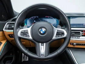 BMW 330 xDrive AWD АвтоКредит  (ЦЕНА ДО БГ), снимка 5