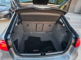 Seat Toledo 1.2TSI-105к.с EURO 5b-НАВИГАЦИЯ-ШВЕЙЦАРИЯ, снимка 15