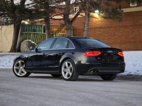 Audi S4 AвтоКредит* (ЦЕНА ДО БГ), снимка 8