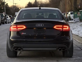 Audi S4 AвтоКредит* (ЦЕНА ДО БГ), снимка 6