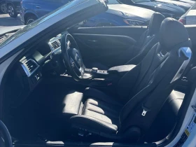 BMW 440 40i * M-PACK * CAR FAX * АВТО КРЕДИТ * ЦЕНА ДО БГ*, снимка 9