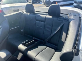 BMW 440 40i * M-PACK * CAR FAX * АВТО КРЕДИТ * ЦЕНА ДО БГ*, снимка 10