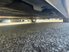 BMW 440 40i * M-PACK * CAR FAX * АВТО КРЕДИТ * ЦЕНА ДО БГ*, снимка 14