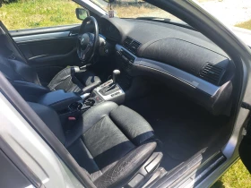 BMW 330 3.0 Xi LPG, снимка 12