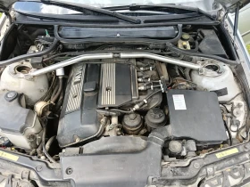 BMW 330 3.0 Xi LPG, снимка 1