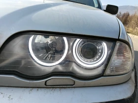 BMW 330 3.0 Xi LPG, снимка 17