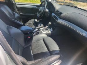 BMW 330 3.0 Xi LPG, снимка 11
