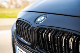 BMW 320, снимка 9