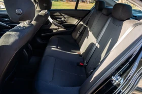 BMW 320, снимка 13