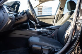 BMW 320, снимка 12