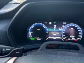 Toyota Grand Highlander Hybrid Platinum| DISTRONIC| 360| PANO| 2 КЛЮЧА, снимка 8