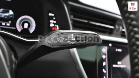 Audi A7 | DISTORNIC | МАСАЖИ | 360 | B&O | , снимка 13