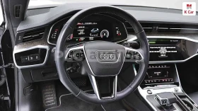 Audi A7 | DISTORNIC | МАСАЖИ | 360 | B&O | , снимка 12