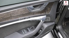 Audi A7 | DISTORNIC | МАСАЖИ | 360 | B&O | , снимка 15