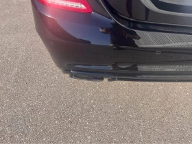 Mercedes-Benz S 400 4MATIC AMG Пакет * АвтоКредит* (ЦЕНА ДО БГ), снимка 6