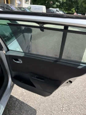 Renault Megane, снимка 7