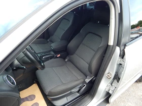 Audi A3 1.6i* 116k.* EURO4* , снимка 11