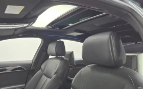 Audi A8 3.0 55TFSI Quattro, Distronic, HeadUP, Обдух., снимка 14