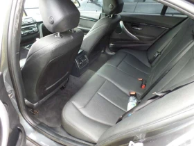 BMW 330 * 330i xDrive Sedan * CARFAX * ЦЕНА ДО БГ, снимка 15