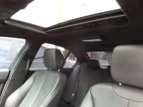 BMW 330 * 330i xDrive Sedan * CARFAX * ЦЕНА ДО БГ, снимка 14