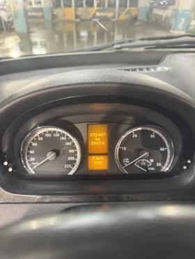 Mercedes-Benz Viano W639 3.0d, снимка 14