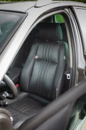 Alfa Romeo 159 sportwagon, снимка 5