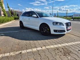 Audi A3 2.0tdi 140hp, снимка 4