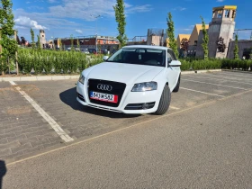 Audi A3 2.0tdi 140hp, снимка 10