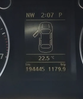 VW Passat CC, снимка 12