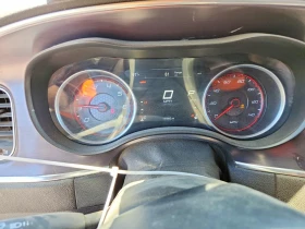 Dodge Charger 3.6l Se, снимка 9