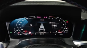 BMW M3 Competition, снимка 8